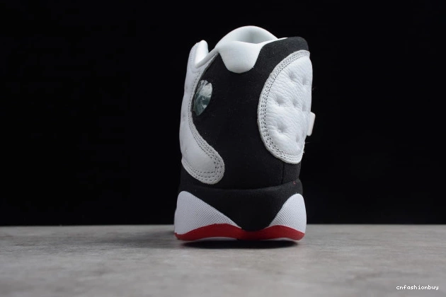 Game (2018) Got 414571-104 13 Jordan He Air Retro 0726